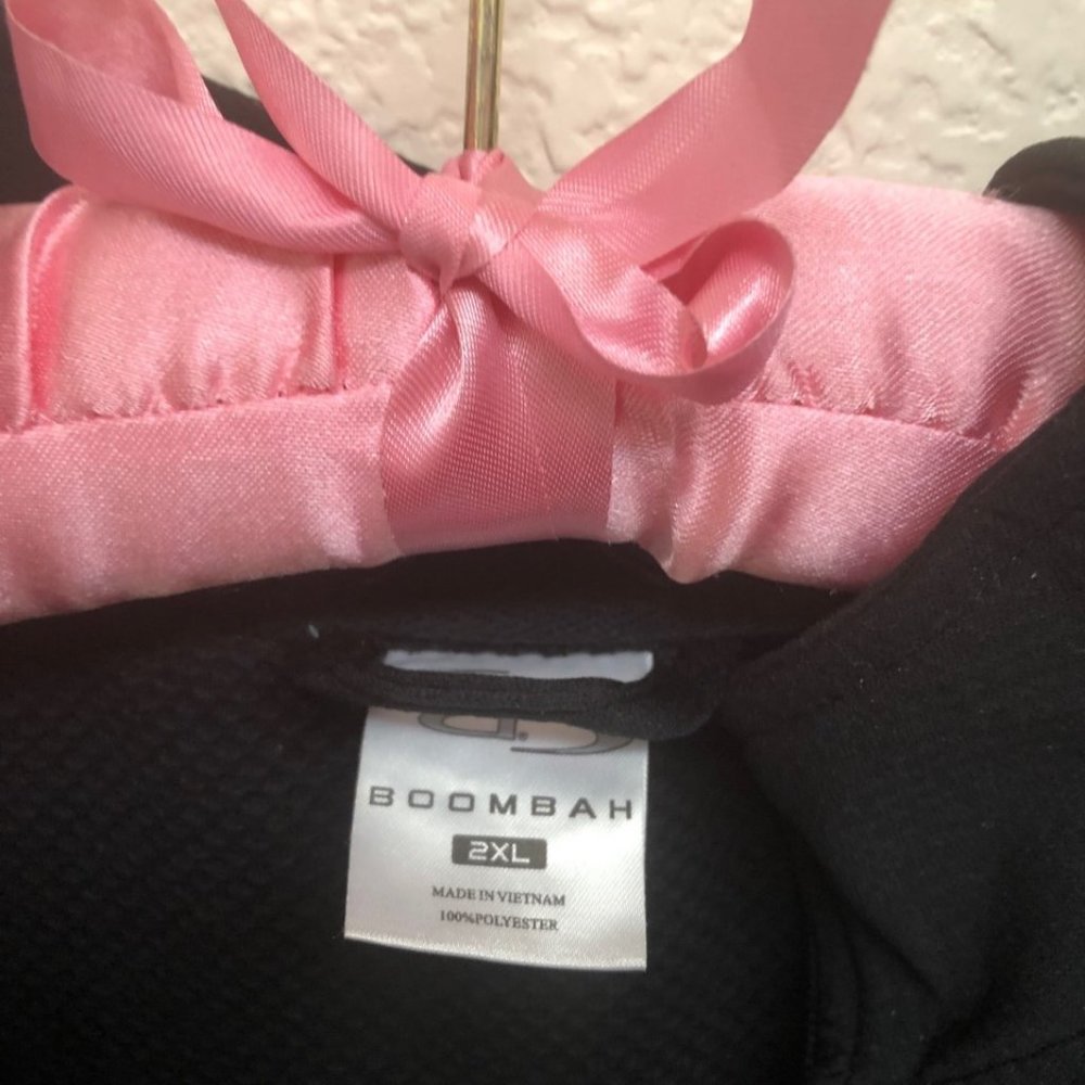Jacket - Picture 2 of 2